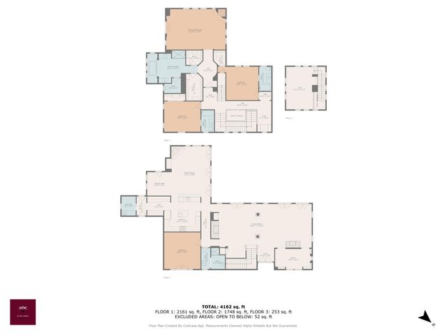 $10,500,000 | 613 Maria Ygnacia Lane, Santa Barbara, CA 93111