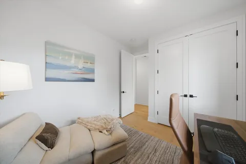 $799,000 | 1450 North Bosworth Avenue, Unit 2, Chicago, IL 60642