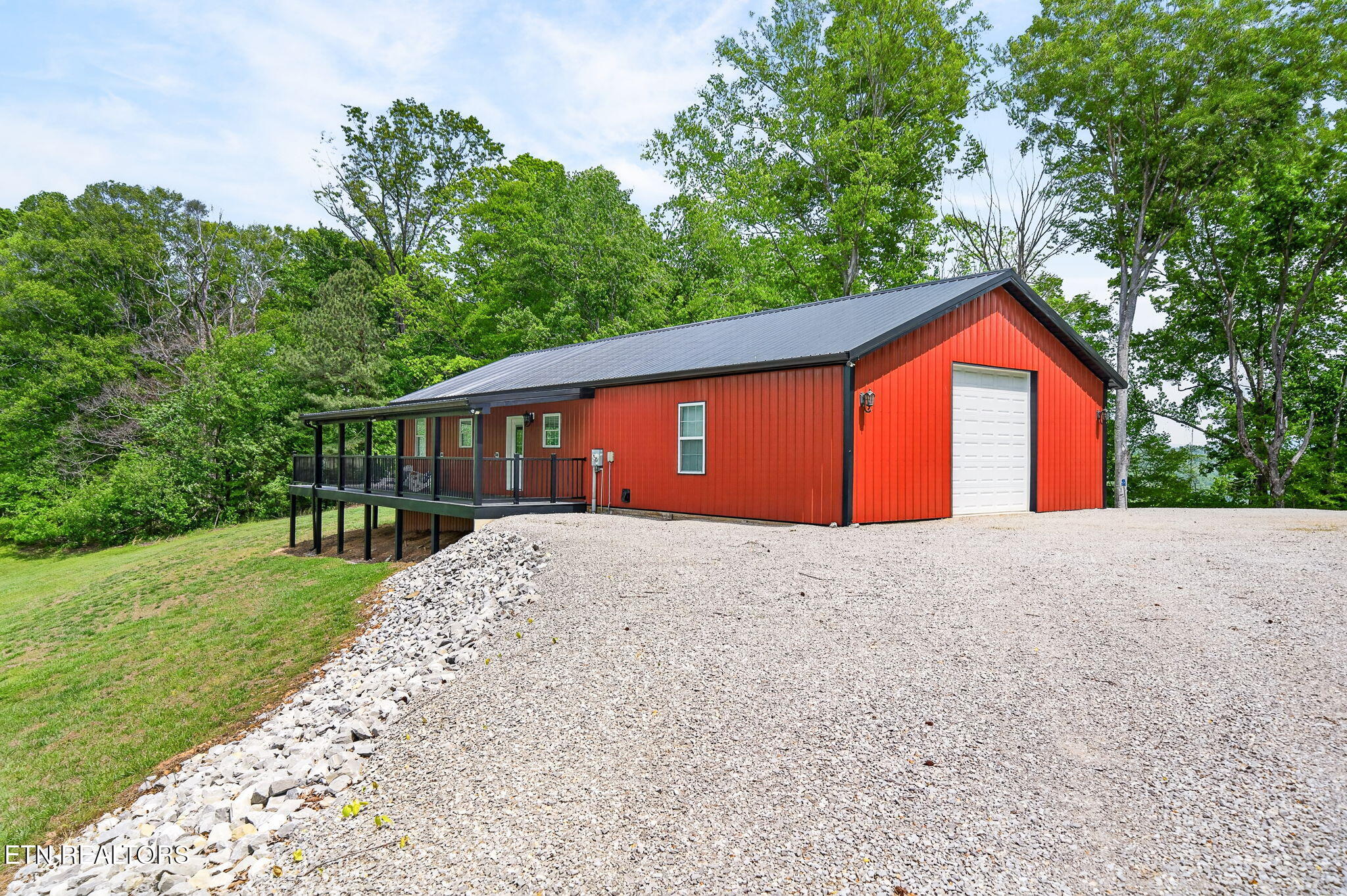 5218 Turney Groce Road Byrdstown, TN 38549 - Photo 3 of 47 14-web-or-mls-5218 Turney Groce Rd_002_T