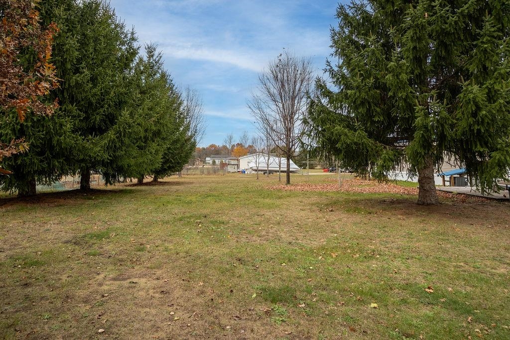 3240 Gonder Road Interlochen, MI 49643 - Photo 23 of 27
