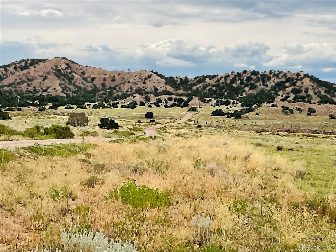 100 Tbd County Road, Unit DD Gardner, CO 81040 - Photo 11 of 28