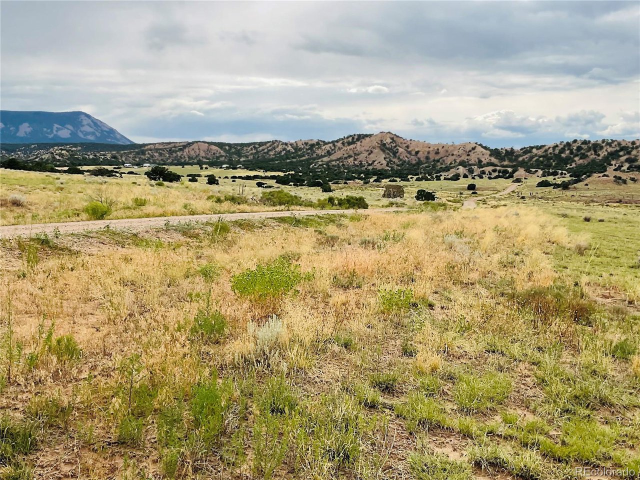 100 Tbd County Road, Unit DD Gardner, CO 81040 - Photo 13 of 28 a view of an ocean
