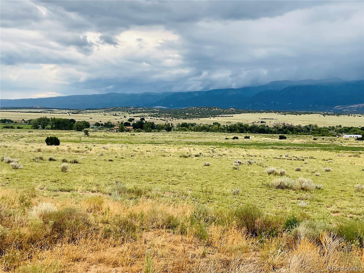100 Tbd County Road, Unit DD Gardner, CO 81040 - Photo 21 of 28 a view of an ocean