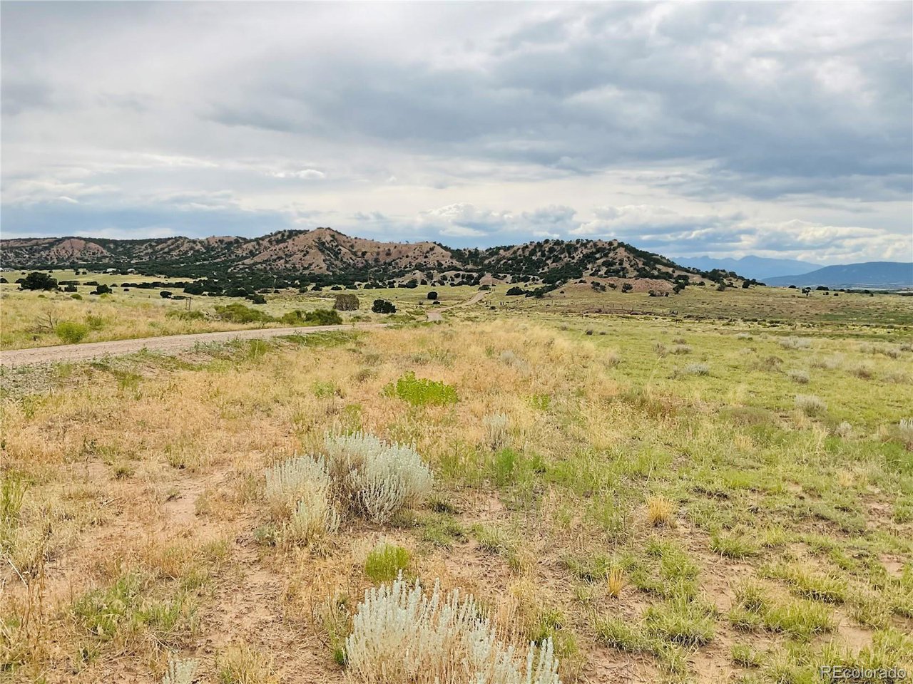 100 Tbd County Road, Unit DD Gardner, CO 81040 - Photo 10 of 28 a view of an ocean
