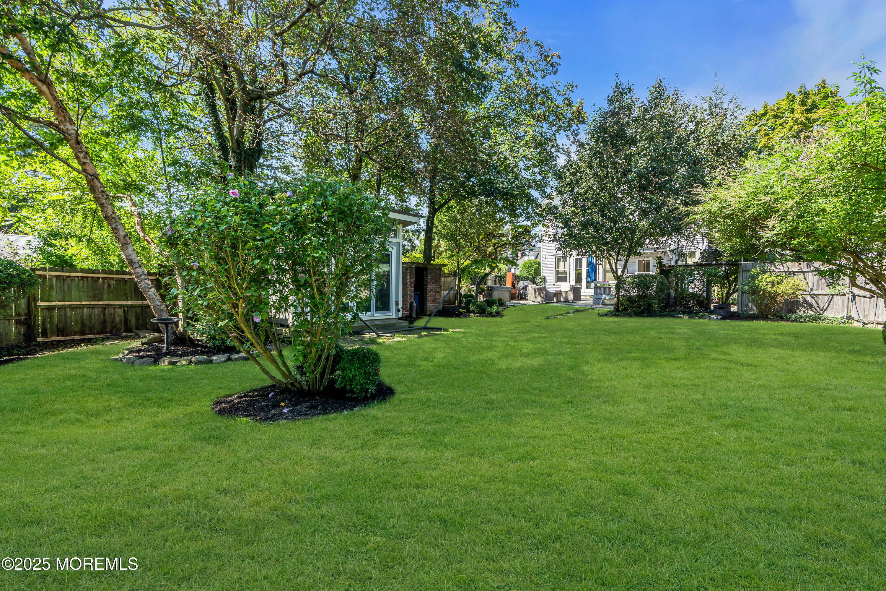 146 Rumson Road Little Silver, NJ 07739 - Photo 54 of 64 056_dsc05365-1_994