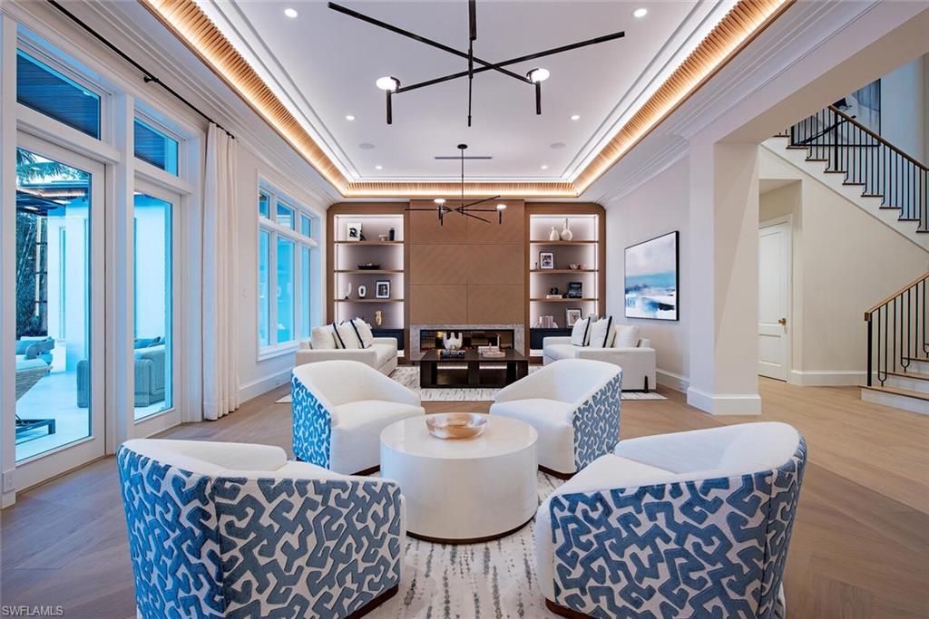 275 Springline Drive Naples, FL 34102 - Photo 12 of 50