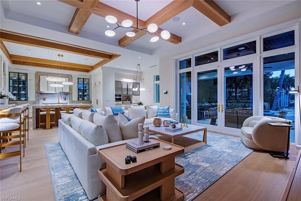 275 Springline Drive Naples, FL 34102 - Photo 14 of 50