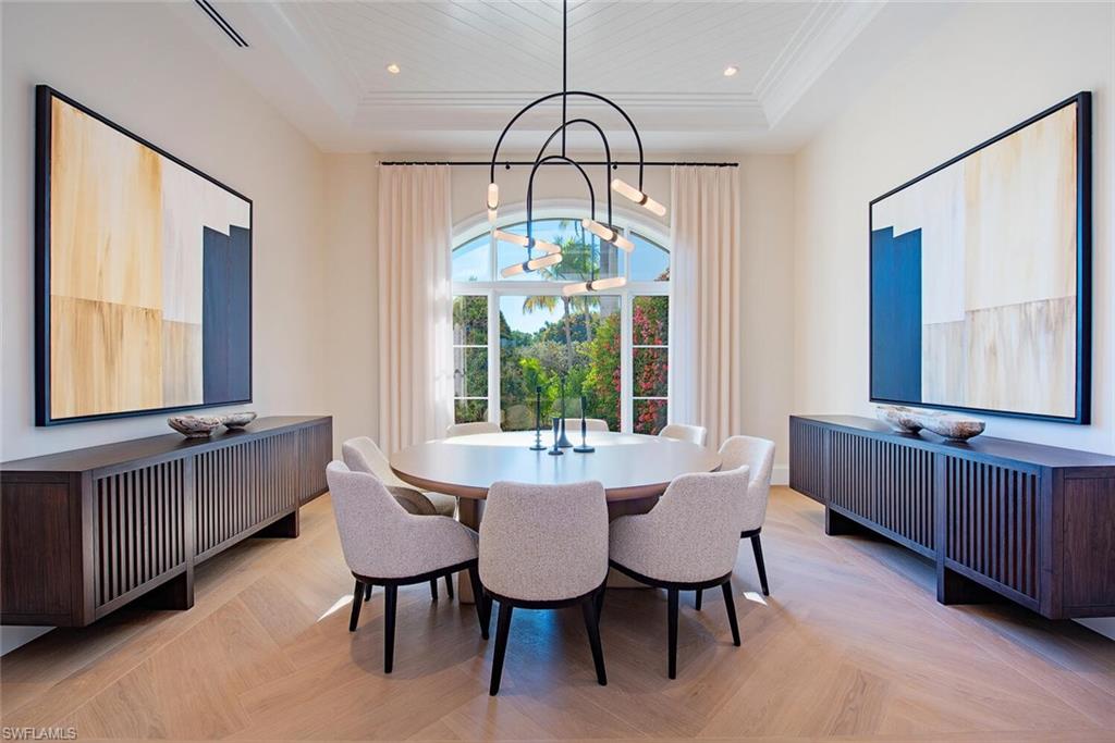 275 Springline Drive Naples, FL 34102 - Photo 21 of 50