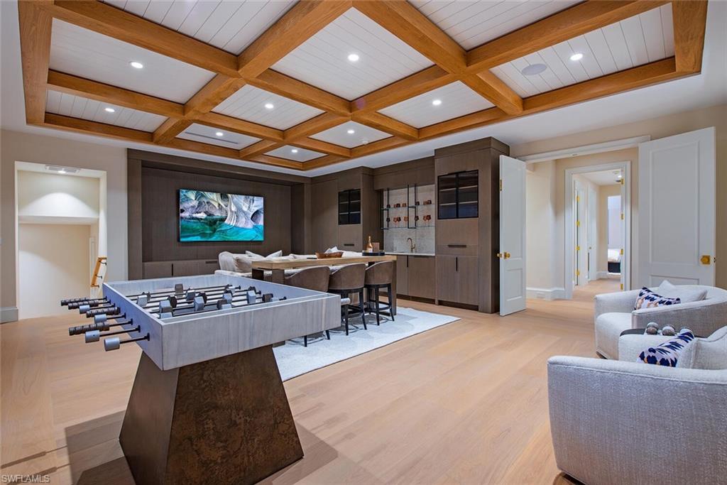 275 Springline Drive Naples, FL 34102 - Photo 24 of 50