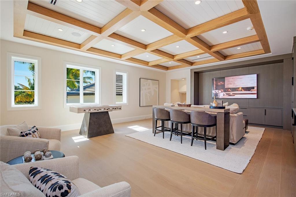 275 Springline Drive Naples, FL 34102 - Photo 25 of 50