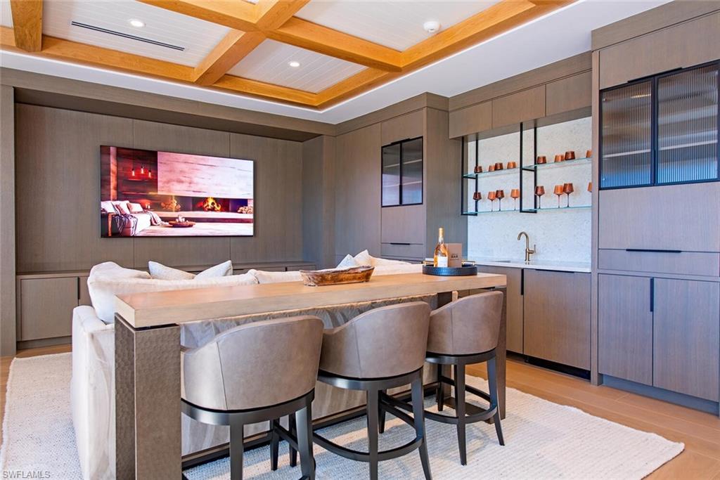 275 Springline Drive Naples, FL 34102 - Photo 26 of 50