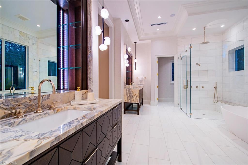 275 Springline Drive Naples, FL 34102 - Photo 30 of 50