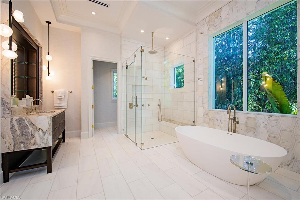 275 Springline Drive Naples, FL 34102 - Photo 31 of 50