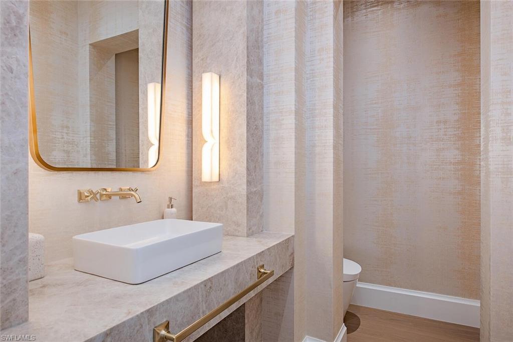 275 Springline Drive Naples, FL 34102 - Photo 33 of 50