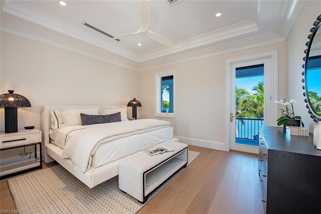 275 Springline Drive Naples, FL 34102 - Photo 34 of 50