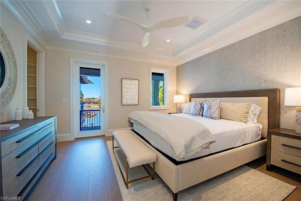 275 Springline Drive Naples, FL 34102 - Photo 36 of 50