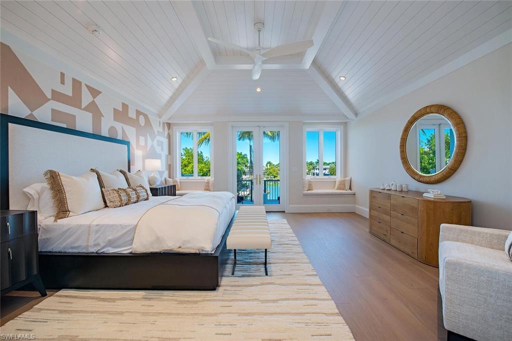 275 Springline Drive Naples, FL 34102 - Photo 38 of 50