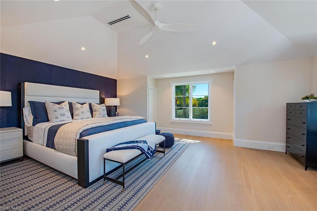 275 Springline Drive Naples, FL 34102 - Photo 40 of 50