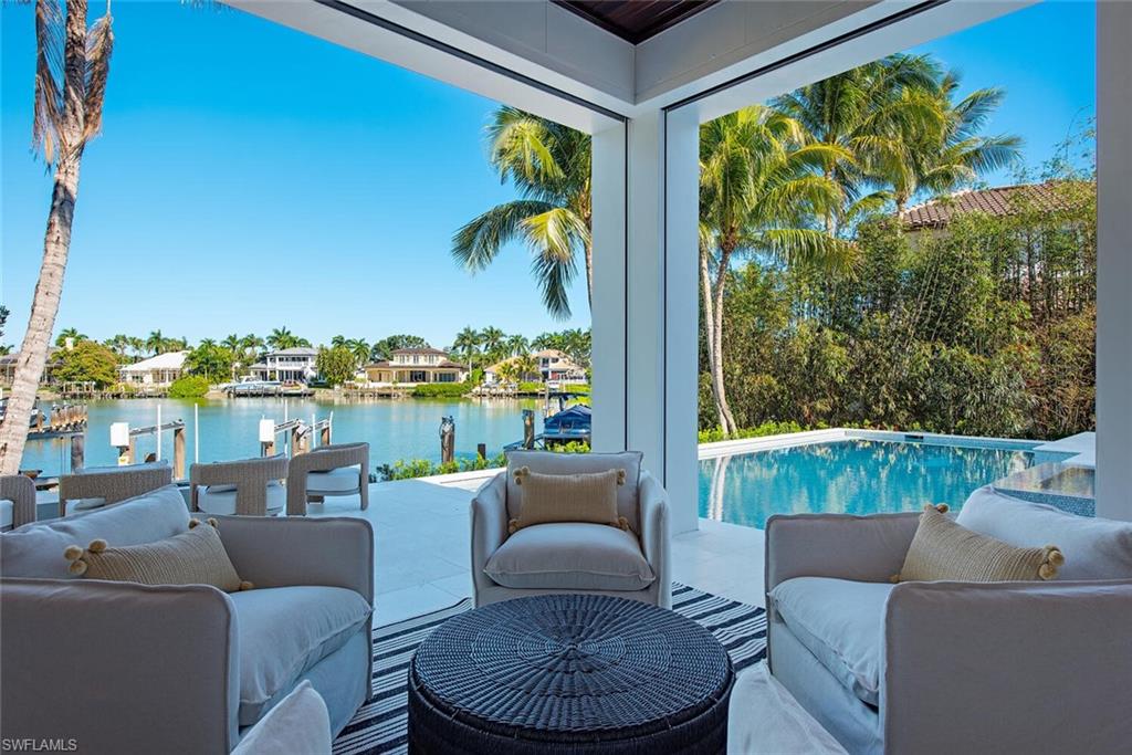 275 Springline Drive Naples, FL 34102 - Photo 43 of 50