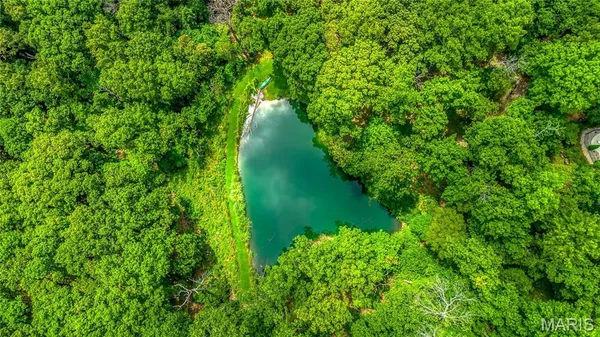 $3,995,000 | 4 Upper Whitmoor Drive, Weldon Spring, MO 63304