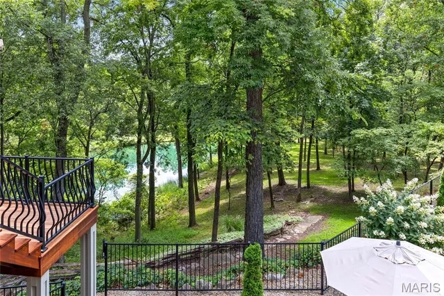 $3,995,000 | 4 Upper Whitmoor Drive, Weldon Spring, MO 63304