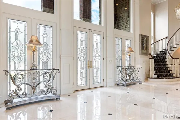 $3,995,000 | 4 Upper Whitmoor Drive, Weldon Spring, MO 63304