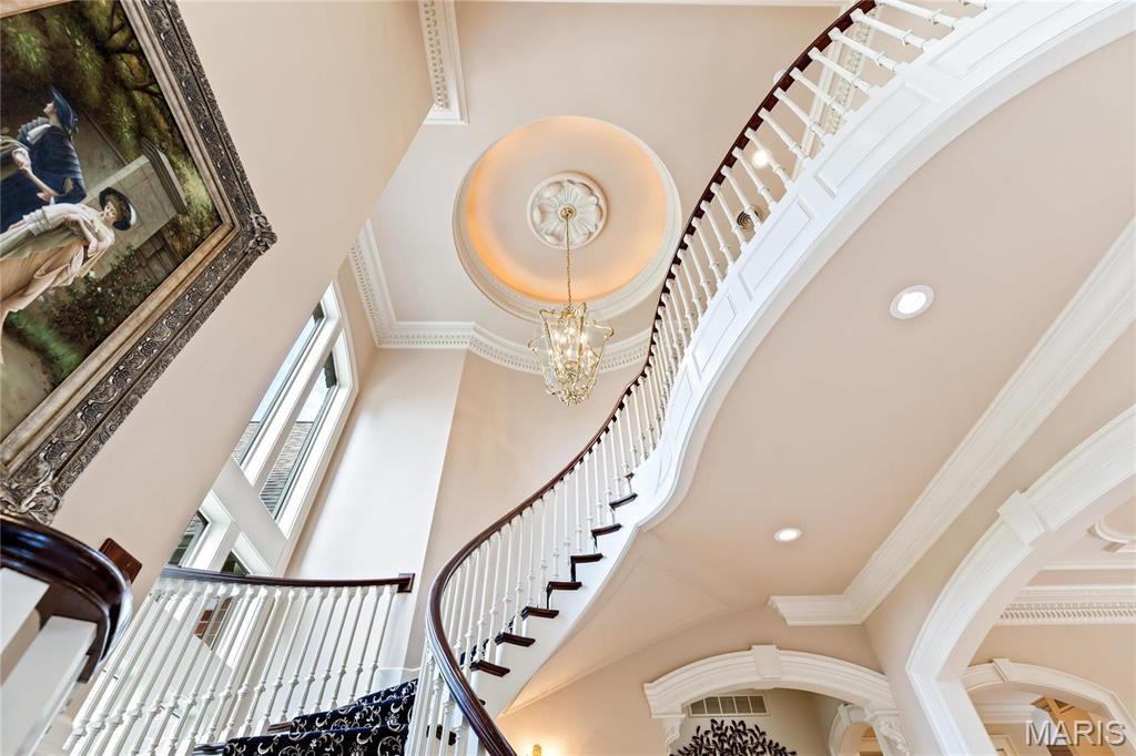 4 Upper Whitmoor Drive Weldon Spring, MO 63304 - Photo 44 of 97