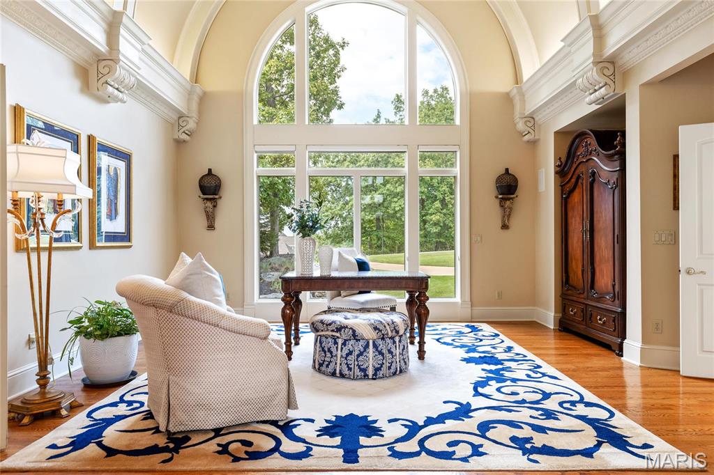 4 Upper Whitmoor Drive Weldon Spring, MO 63304 - Photo 58 of 97