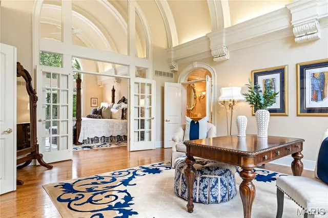 $3,995,000 | 4 Upper Whitmoor Drive, Weldon Spring, MO 63304