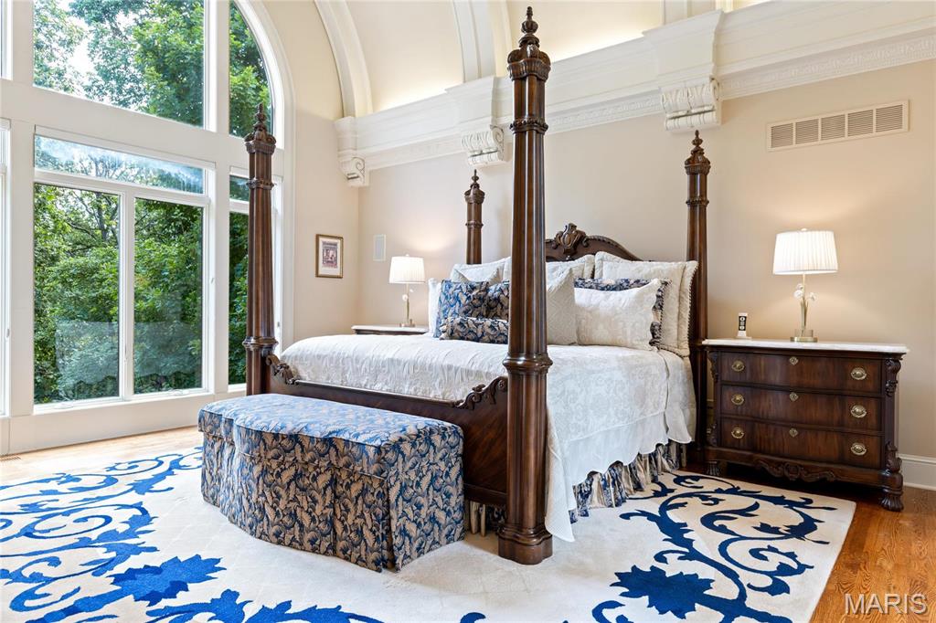 4 Upper Whitmoor Drive Weldon Spring, MO 63304 - Photo 61 of 97