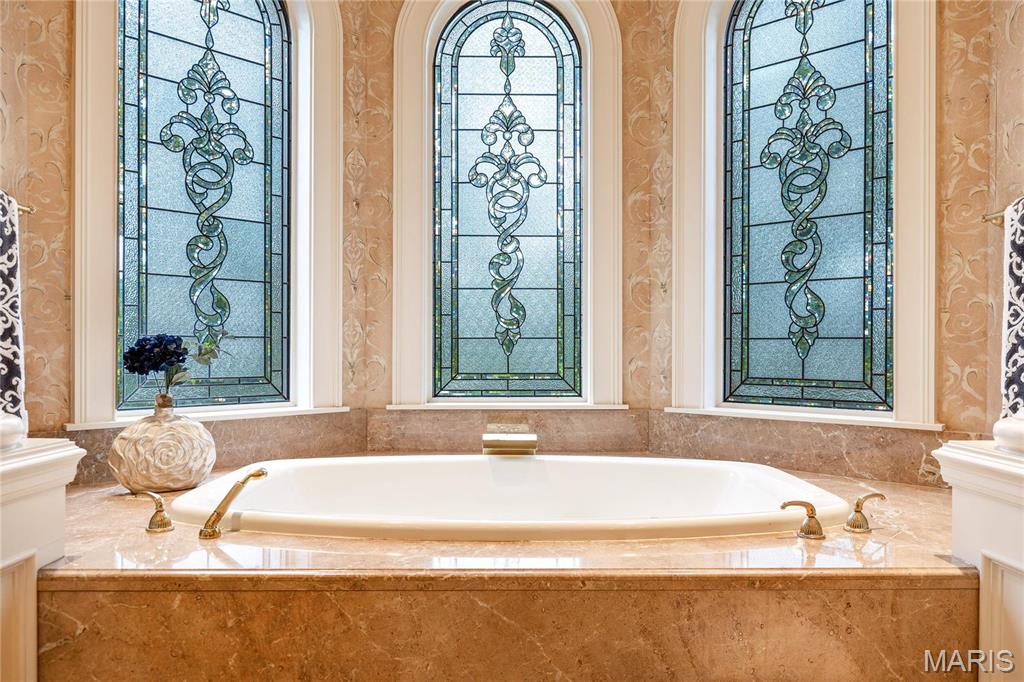 4 Upper Whitmoor Drive Weldon Spring, MO 63304 - Photo 65 of 97