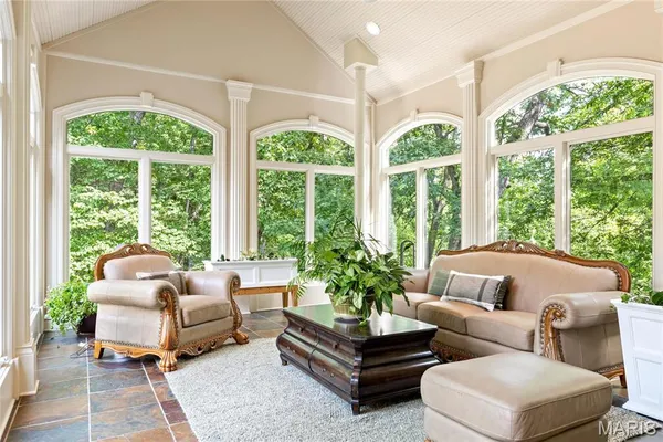 $3,995,000 | 4 Upper Whitmoor Drive, Weldon Spring, MO 63304