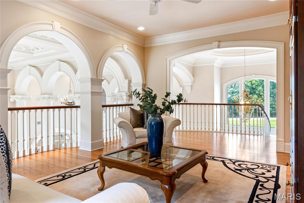 4 Upper Whitmoor Drive Weldon Spring, MO 63304 - Photo 79 of 97