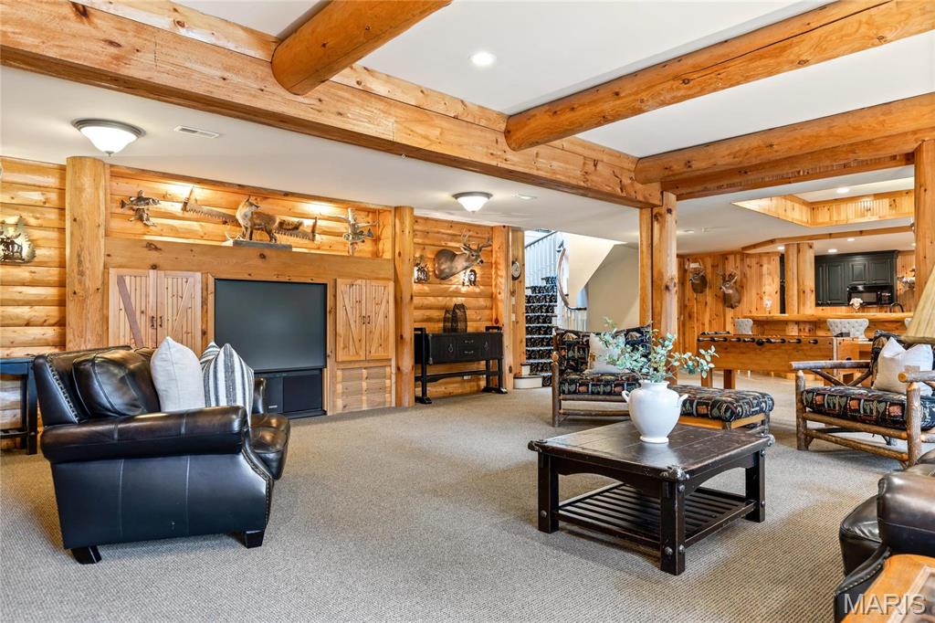 4 Upper Whitmoor Drive Weldon Spring, MO 63304 - Photo 85 of 97