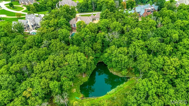 $3,995,000 | 4 Upper Whitmoor Drive, Weldon Spring, MO 63304