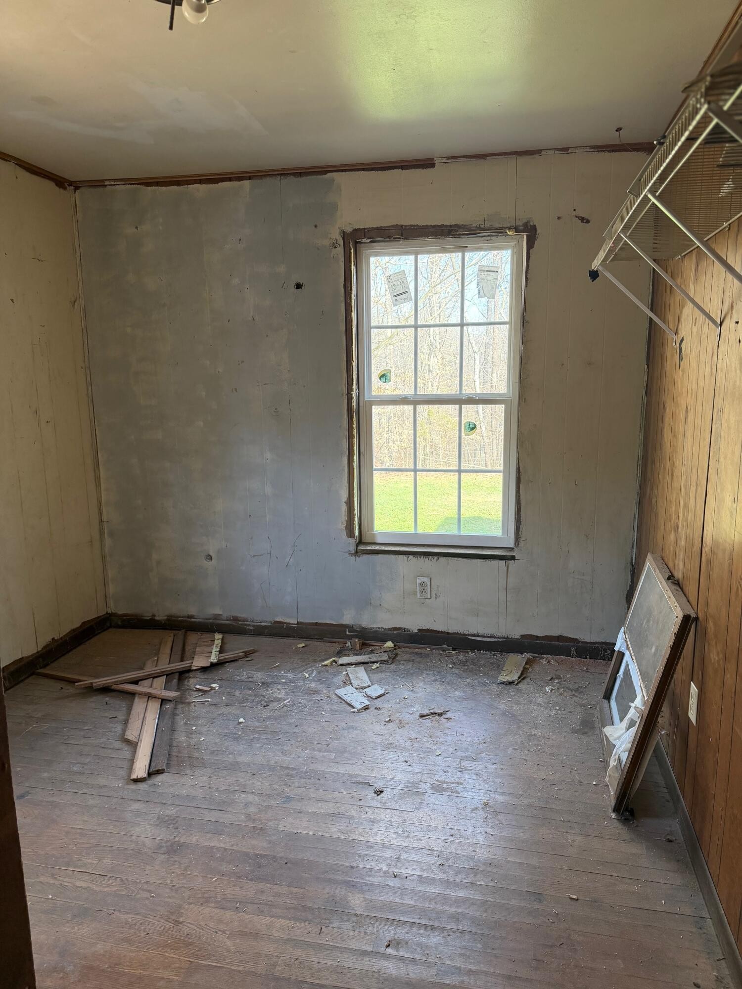 523 Caldwell Road Southeast Cleveland, TN 37323 - Photo 11 of 13