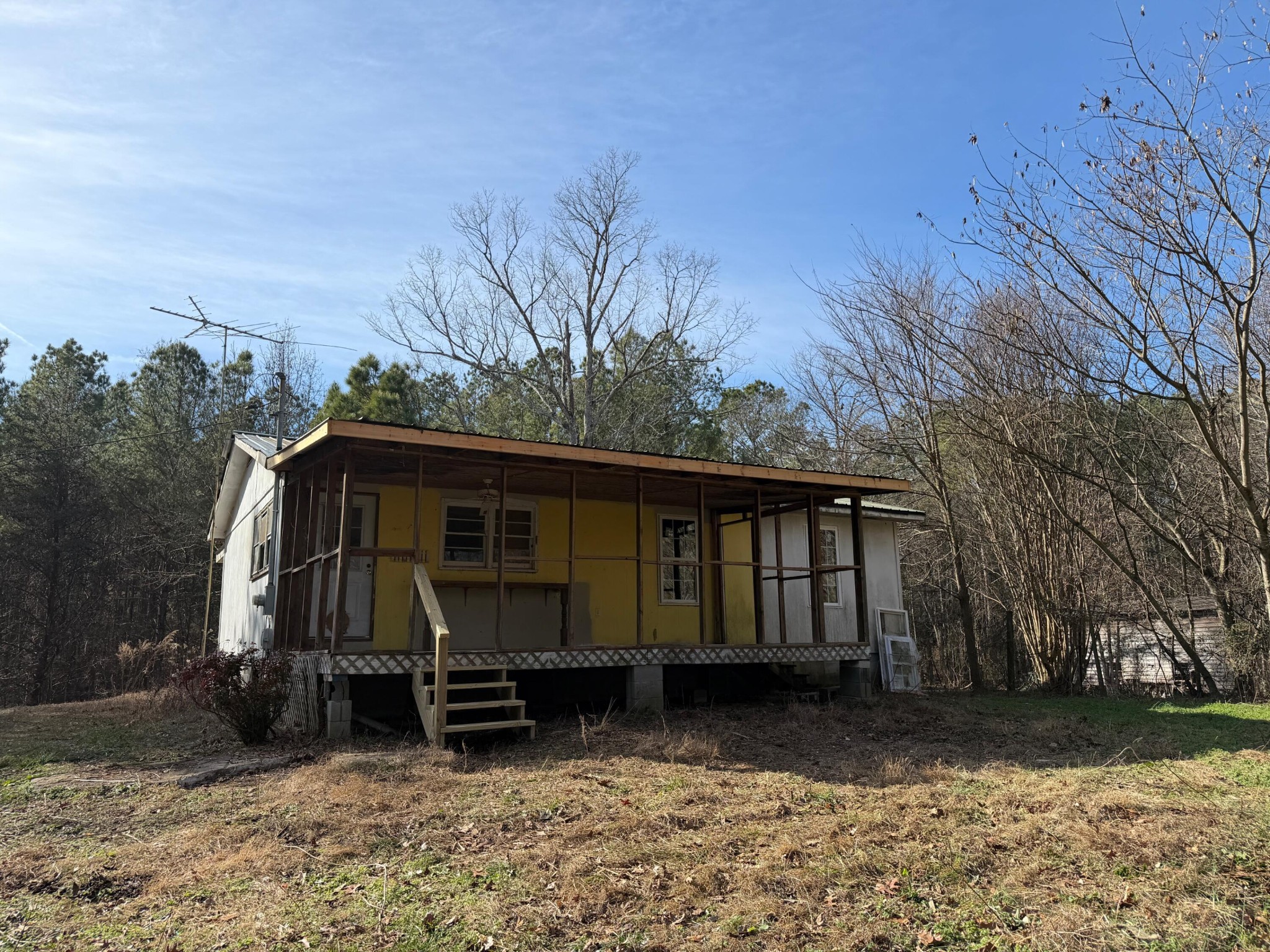 523 Caldwell Road Southeast Cleveland, TN 37323 - Photo 12 of 13