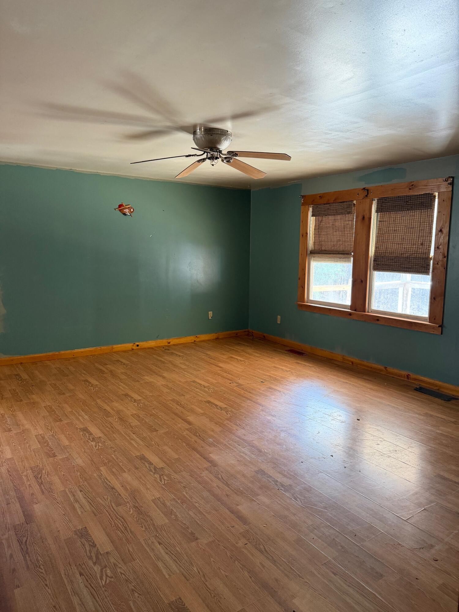 523 Caldwell Road Southeast Cleveland, TN 37323 - Photo 5 of 13