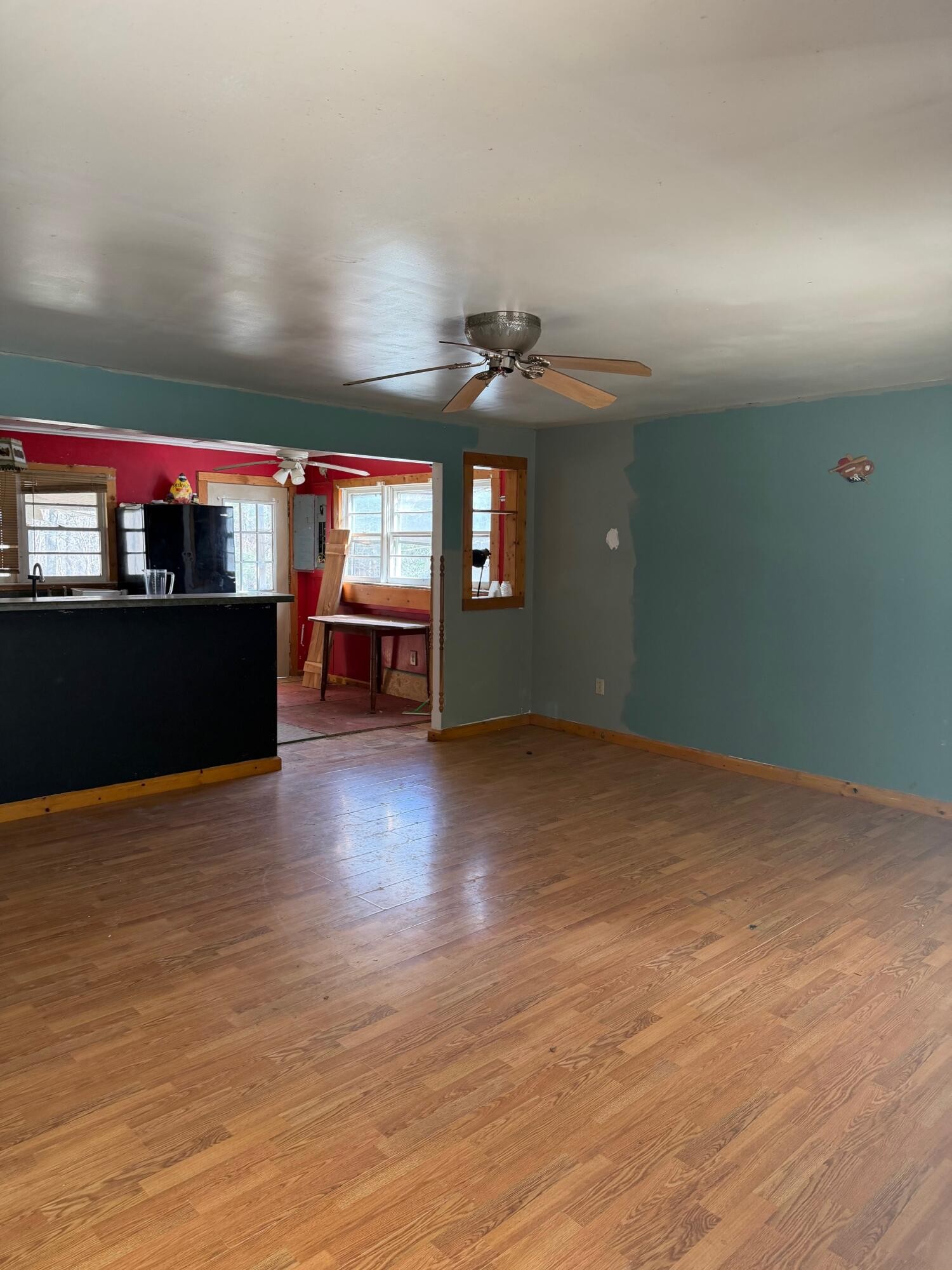 523 Caldwell Road Southeast Cleveland, TN 37323 - Photo 6 of 13