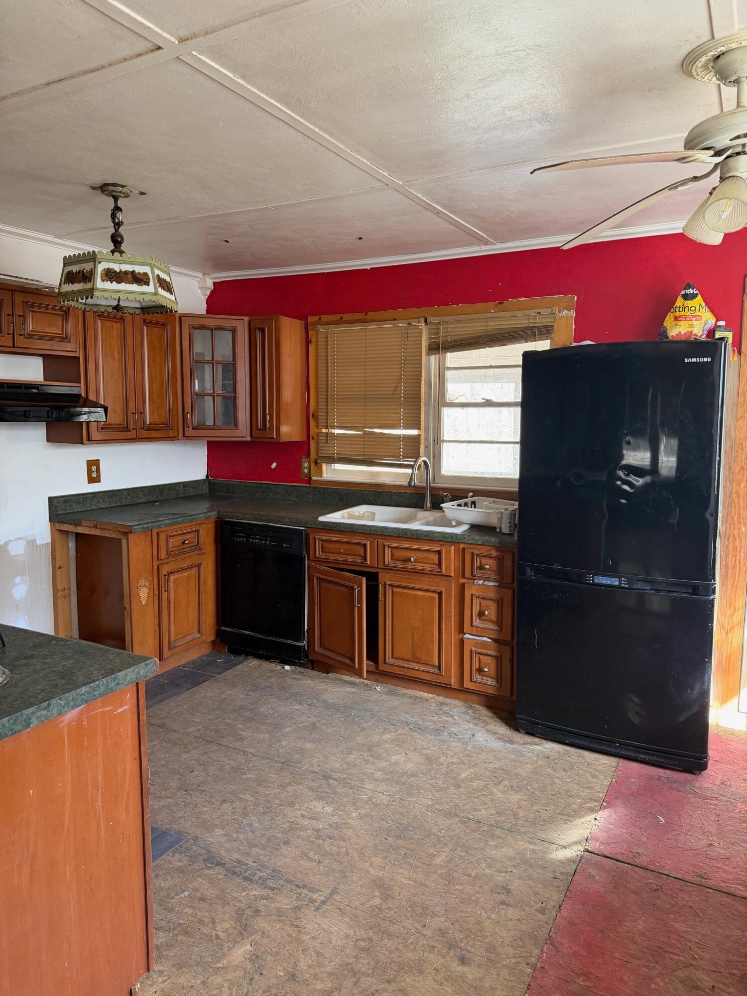 523 Caldwell Road Southeast Cleveland, TN 37323 - Photo 7 of 13