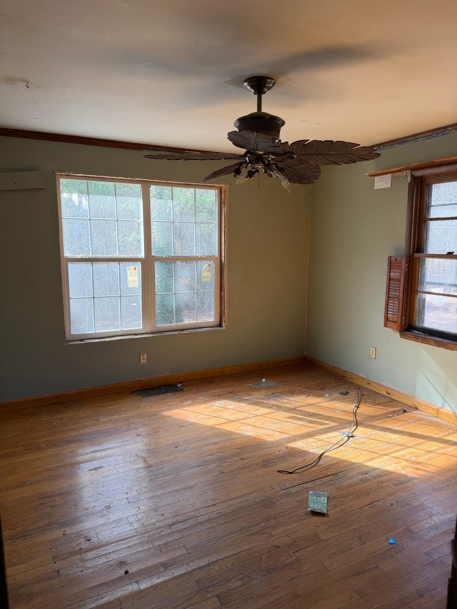 523 Caldwell Road Southeast Cleveland, TN 37323 - Photo 8 of 13