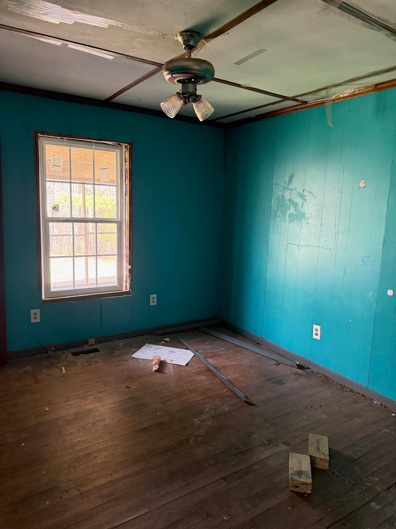 523 Caldwell Road Southeast Cleveland, TN 37323 - Photo 10 of 13