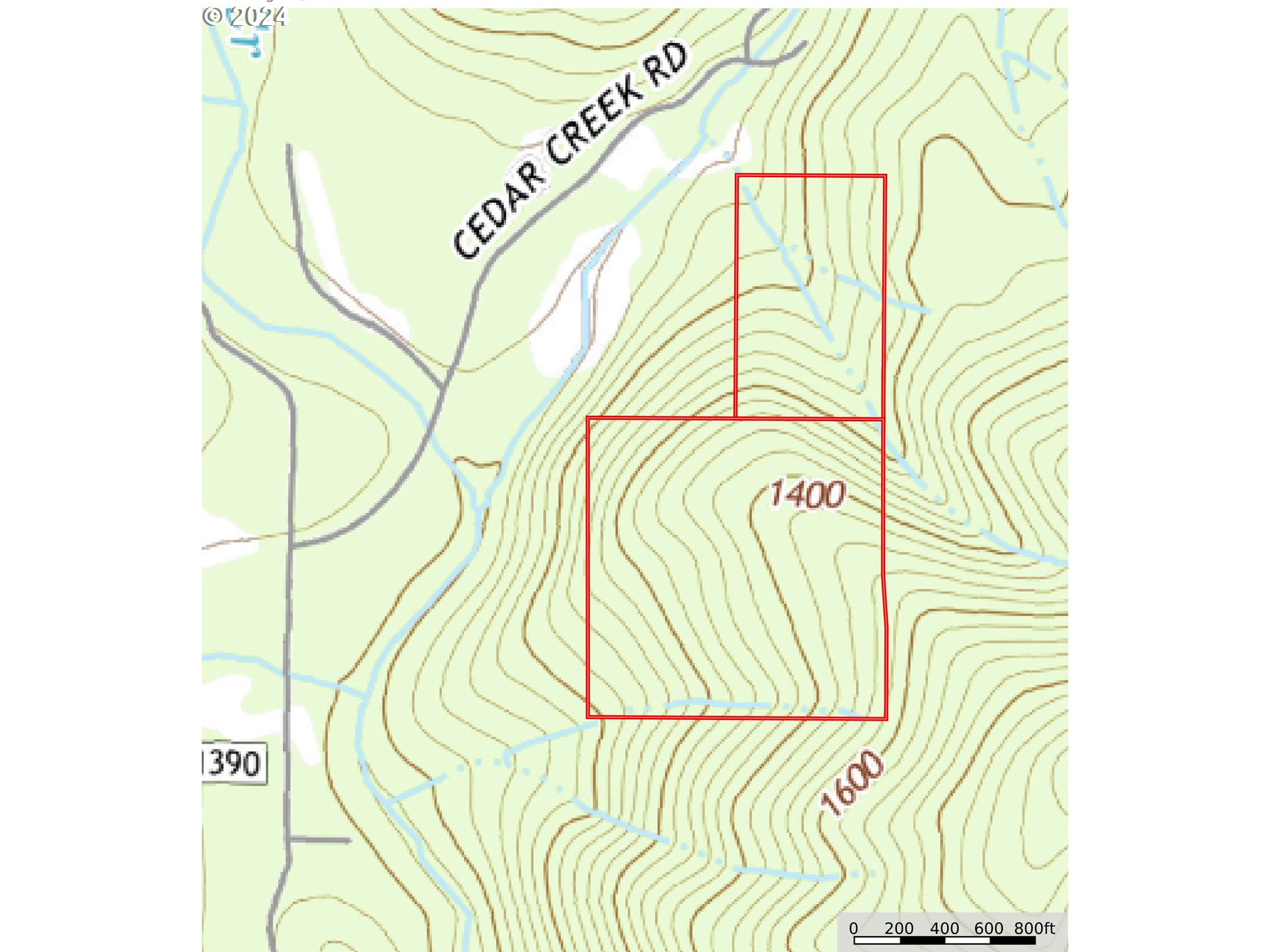 Cedar Creek Road Carson, WA 98610 - Photo 12 of 12 a close up of a wall with a building