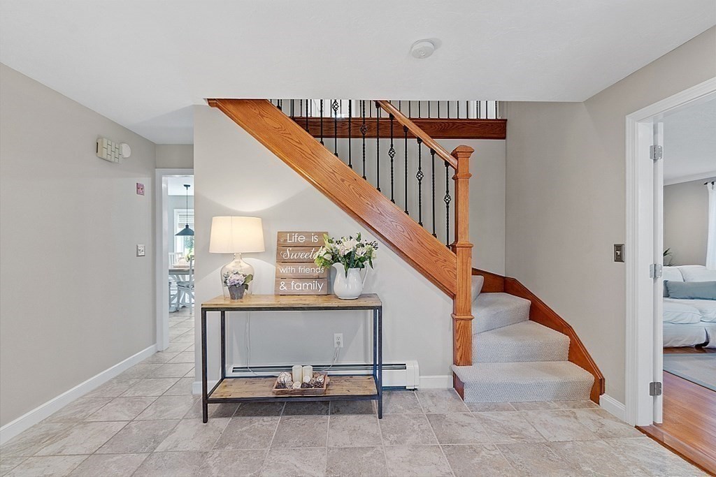 153 Ruggles Street Westborough, MA 01581 - Photo 18 of 40 Gallery Image 18
