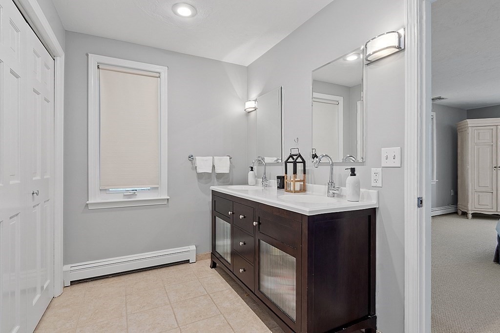 153 Ruggles Street Westborough, MA 01581 - Photo 21 of 40 Gallery Image 21
