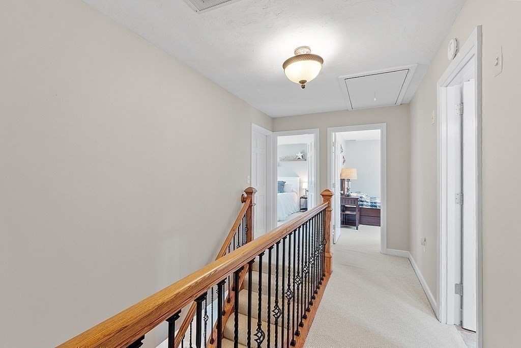 153 Ruggles Street Westborough, MA 01581 - Photo 23 of 40 Gallery Image 23