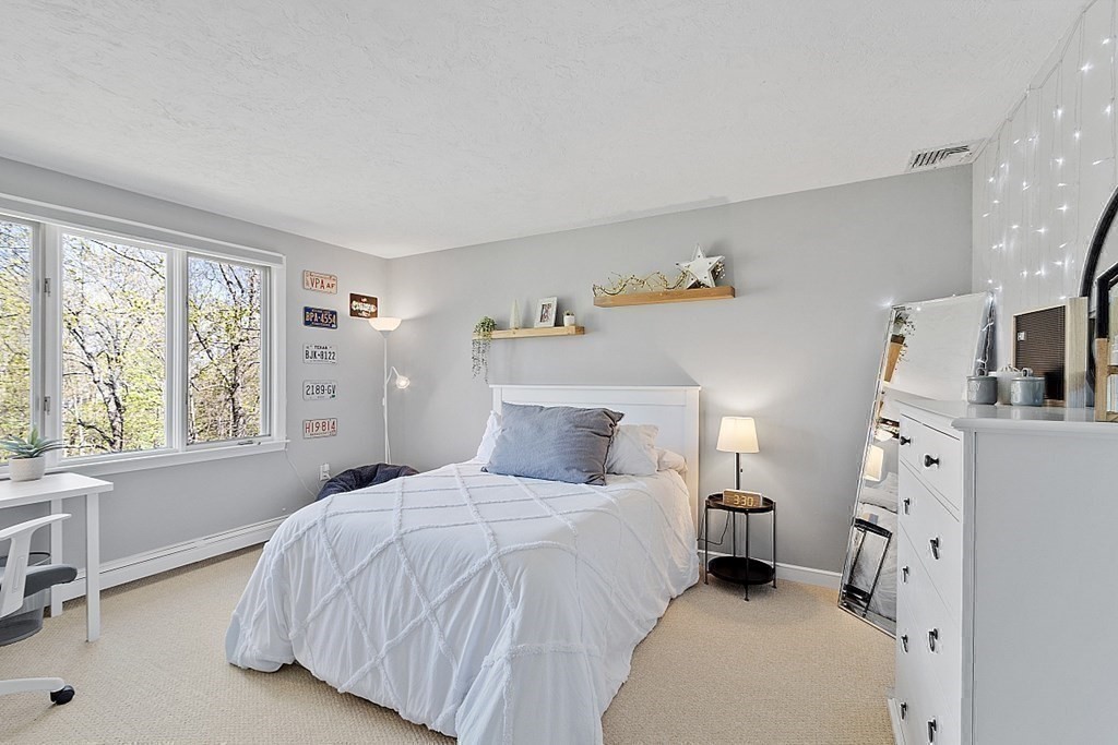 153 Ruggles Street Westborough, MA 01581 - Photo 24 of 40 Gallery Image 24