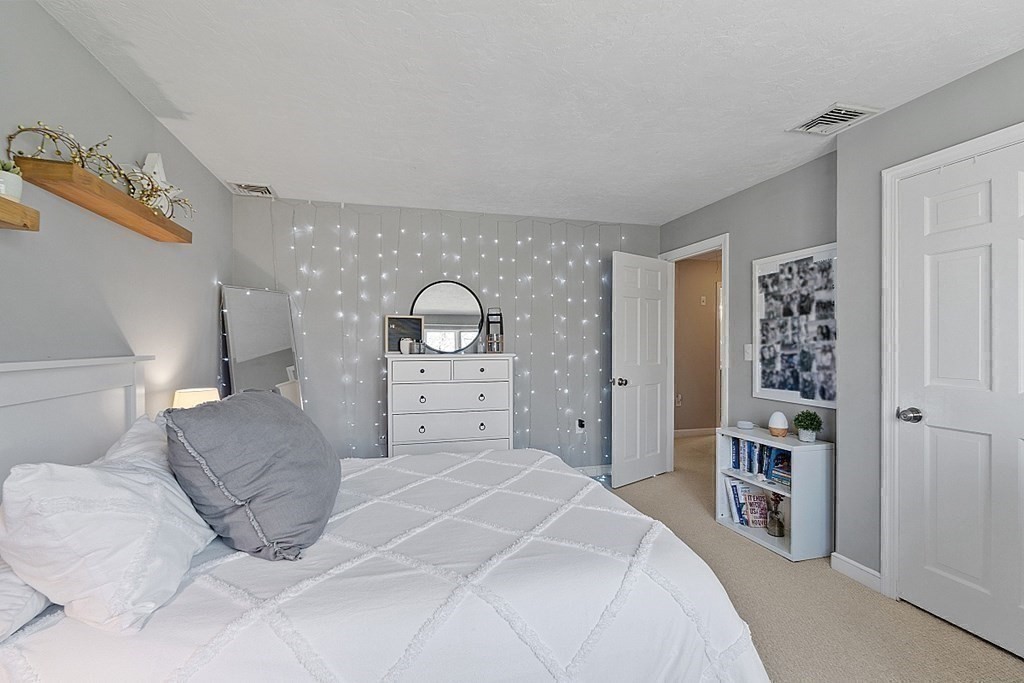 153 Ruggles Street Westborough, MA 01581 - Photo 25 of 40 Gallery Image 25