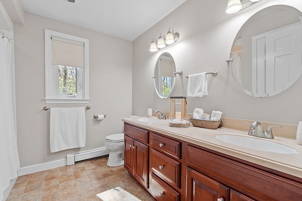 153 Ruggles Street Westborough, MA 01581 - Photo 26 of 40 Gallery Image 26