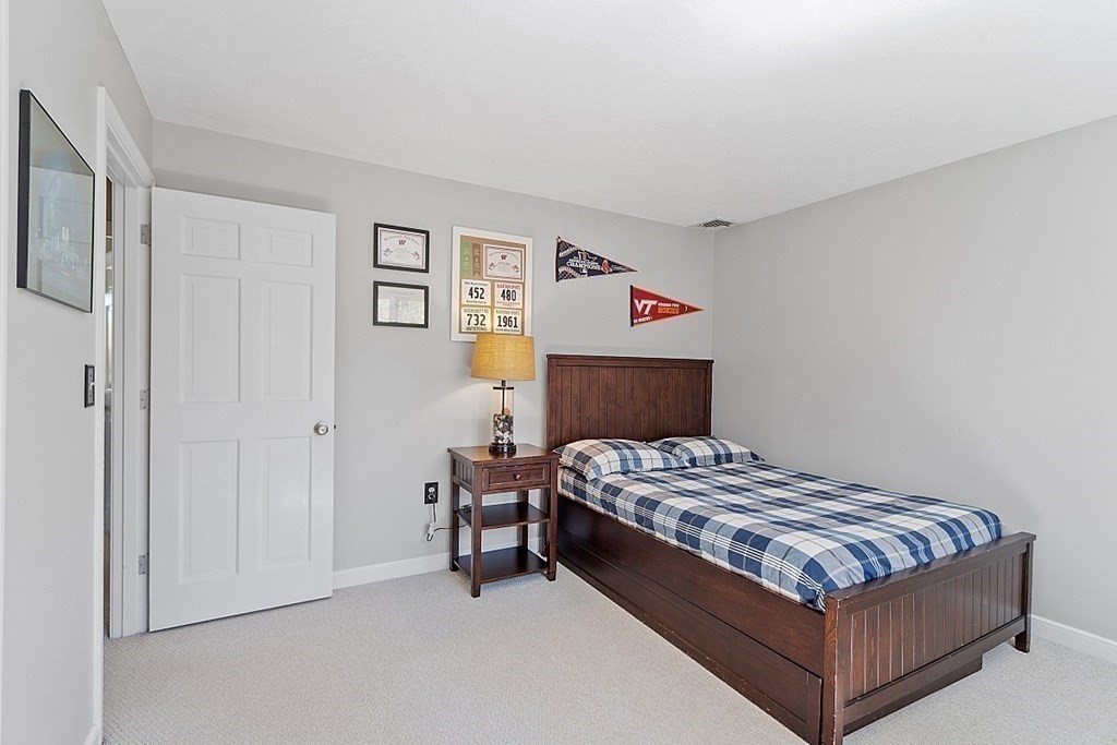 153 Ruggles Street Westborough, MA 01581 - Photo 28 of 40 Gallery Image 28